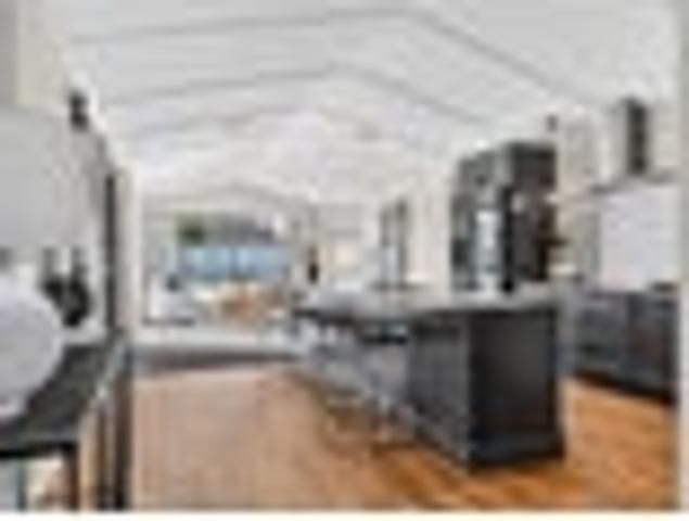 House for sale in Pukekura, Waikato