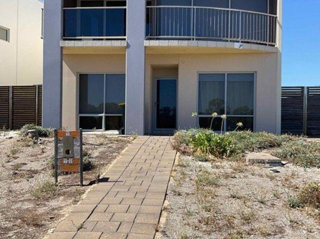 House for rent in Horseshoe Creek, South Australia