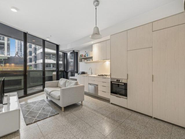 Apartment for sale in Camerons Creek, Victoria