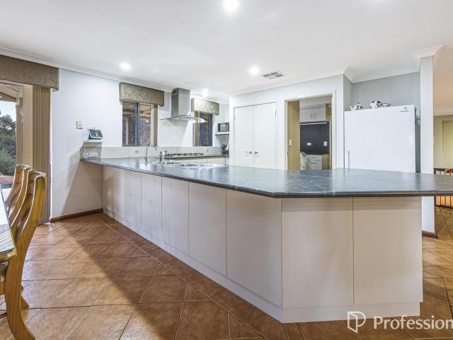House for sale in Jarrahdale, Western Australia