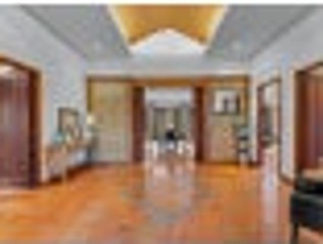 House for sale in Kawau Island