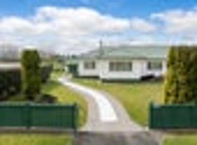 House for sale in Waikato