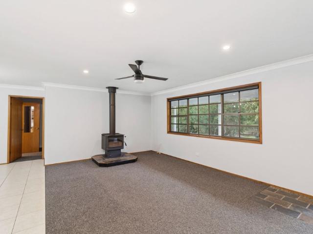 House for rent in New South Wales