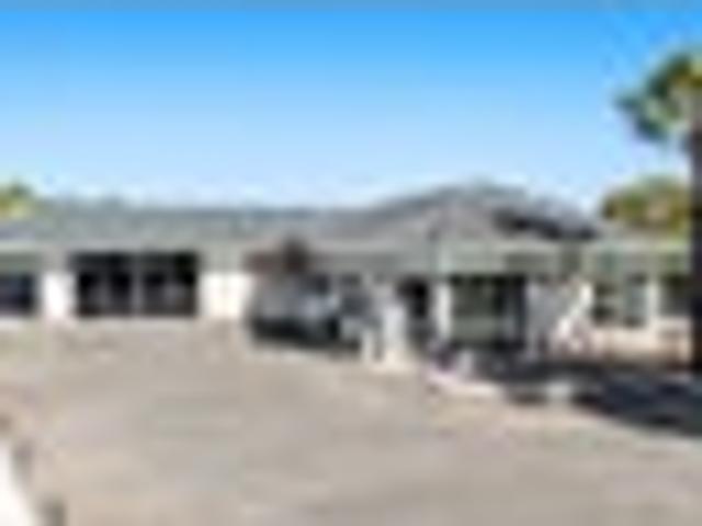 House for sale in Papakura