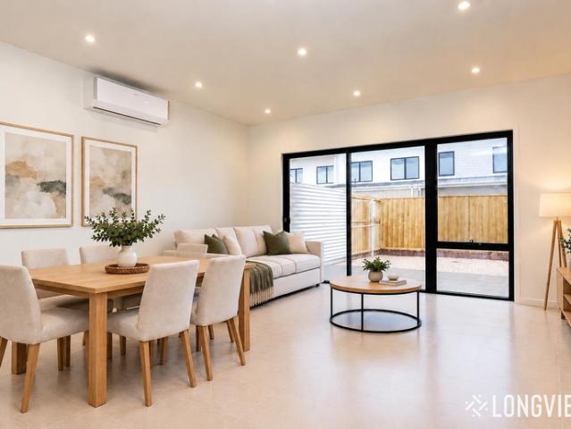 House for rent in Cheltenham, Melbourne