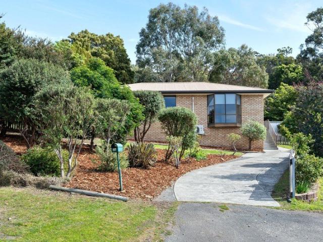 House for sale in Hobart, Tasmania