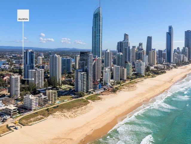 Apartment for sale in Fernbrook, Queensland