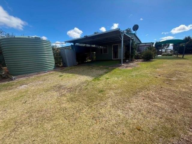 House for sale in Moffatdale, Queensland