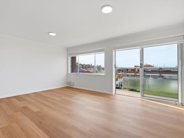 Apartment for rent in Hobart, Tasmania