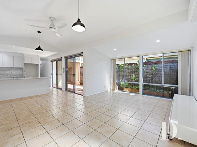 Apartment for sale in Telegraph Point, New South Wales