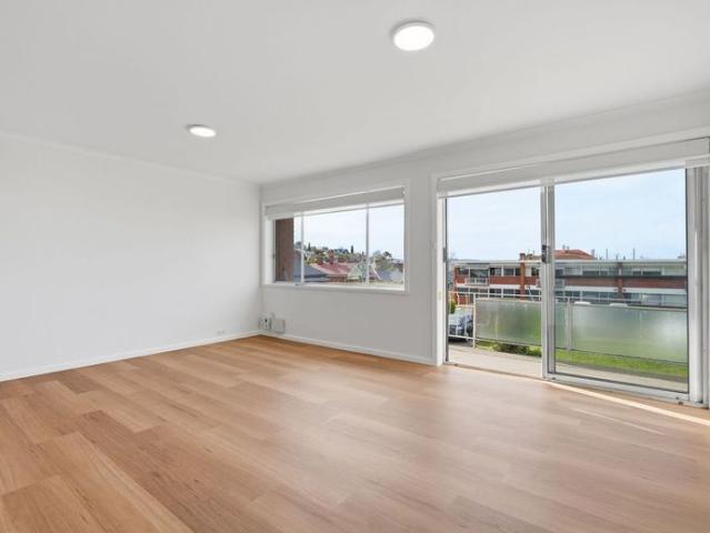 Apartment for rent in Hobart, Tasmania