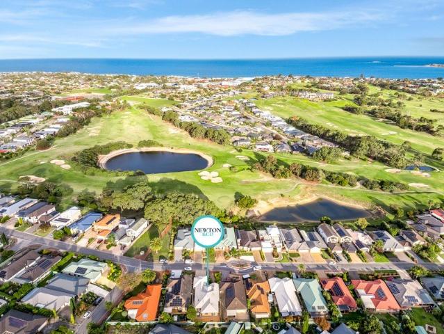 House for sale in Mccracken, South Australia