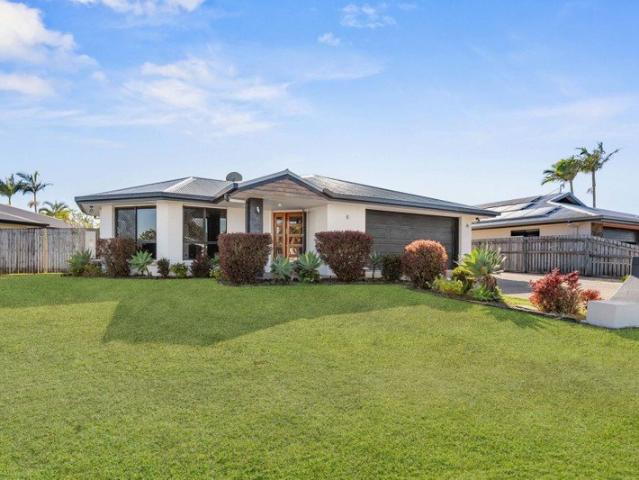 House for sale in Mackay, Queensland