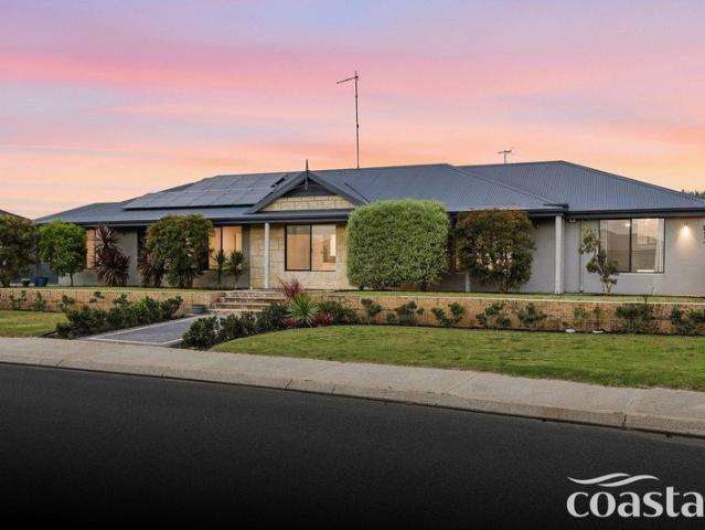 House for sale in Singleton, Western Australia