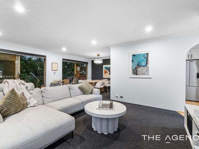 Apartment for sale in Maylands, Western Australia