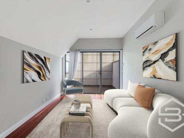 Townhouse for rent in Camerons Creek, Victoria