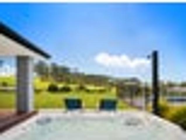 House for sale in Karetu, Northland