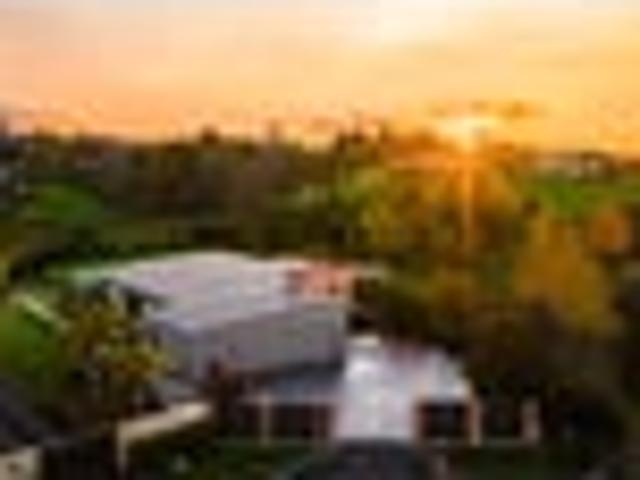 House for sale in Rotokauri