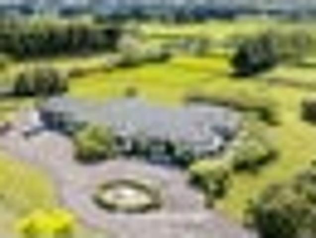 House for sale in Pauatahanui, Wellington