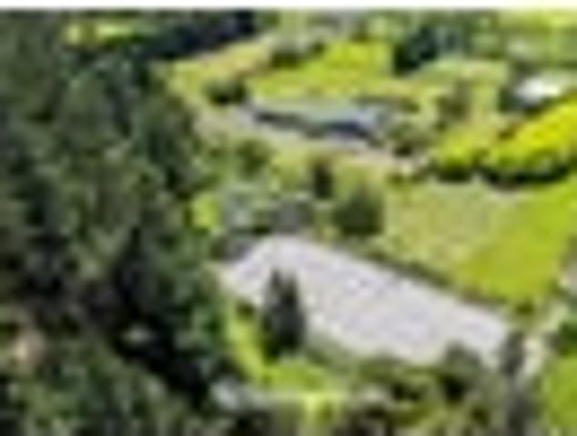 House for sale in Pauatahanui, Wellington