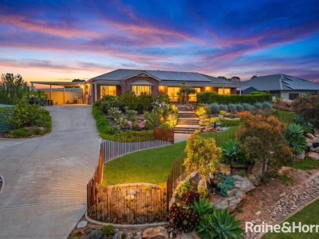 House for sale in Strathalbyn, Alexandrina Council