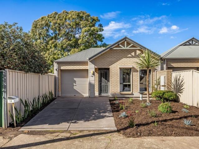 House for sale in Horseshoe Creek, South Australia