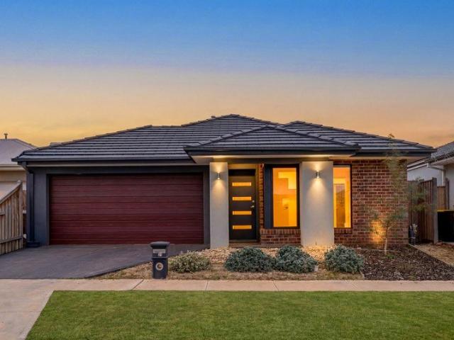 House for sale in Camerons Creek, Victoria