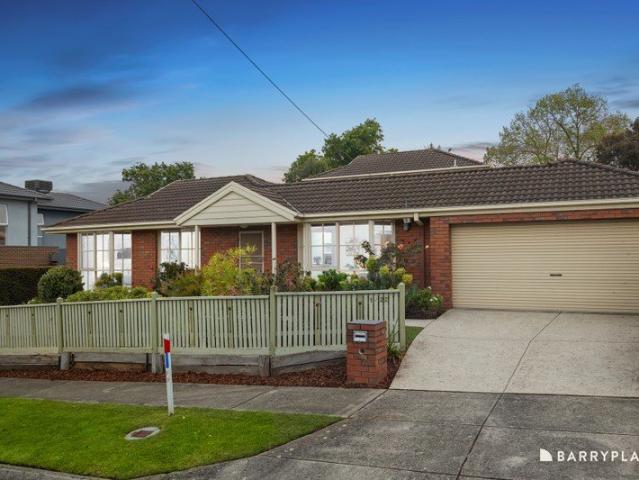 Apartment for sale in Bayswater, Melbourne