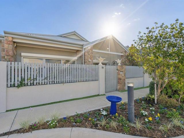 House for sale in Gnangara, Western Australia