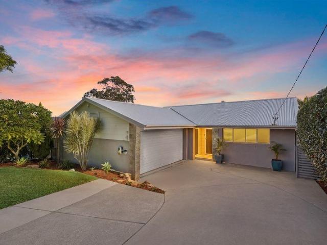 House for sale in Gosford, New South Wales