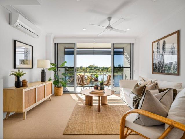 Townhouse for sale in Fernbrook, Queensland
