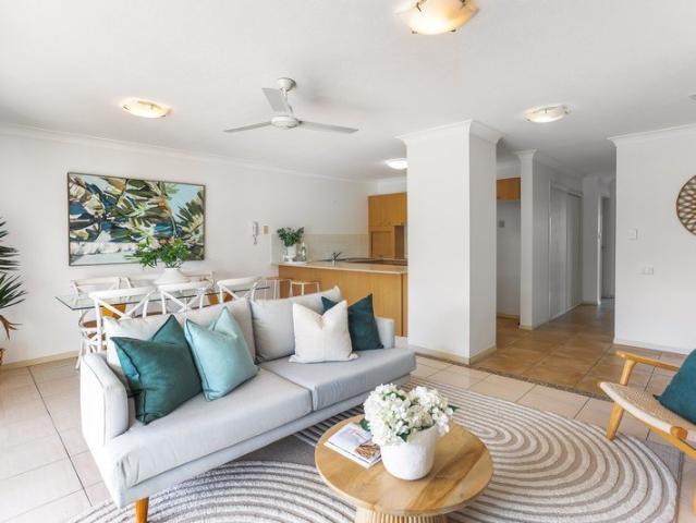 Apartment for sale in Fernbrook, Queensland