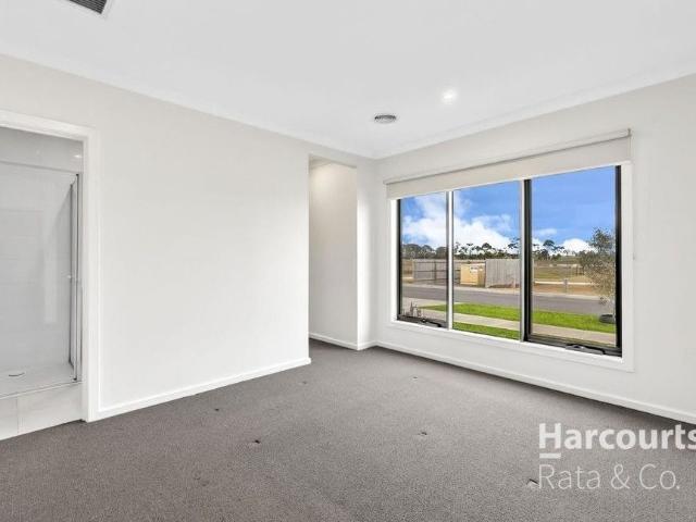 Apartment for rent in Wallan, Shire of Mitchell