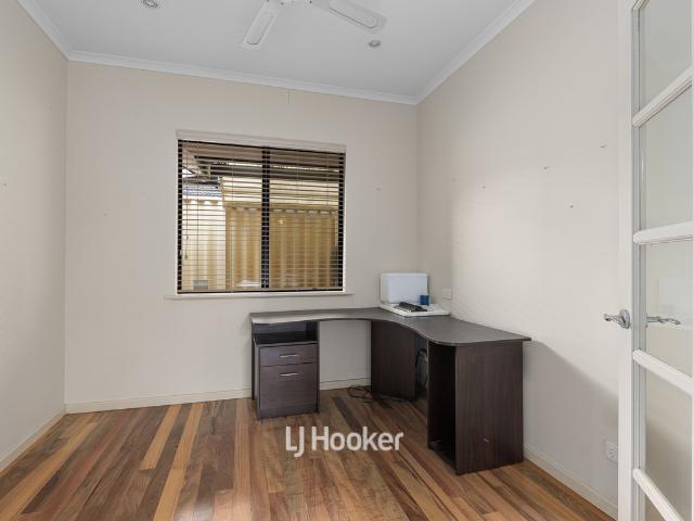 House for sale in Millbridge, Western Australia