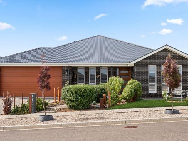 House for sale in Horseshoe Creek, South Australia
