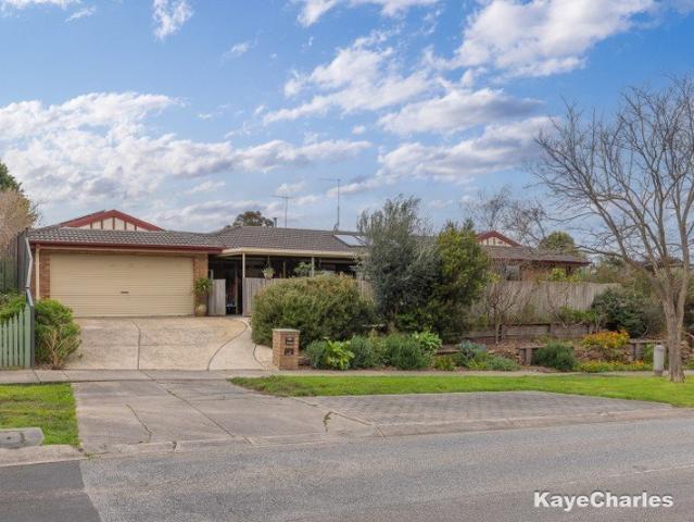 House for sale in Camerons Creek, Victoria