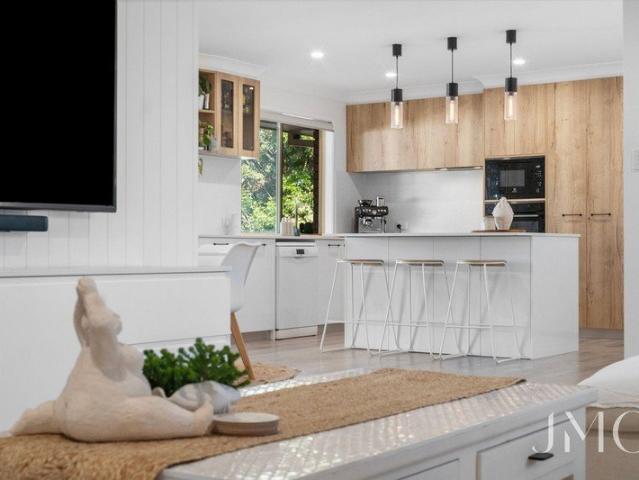 House for sale in Fernbrook, Queensland
