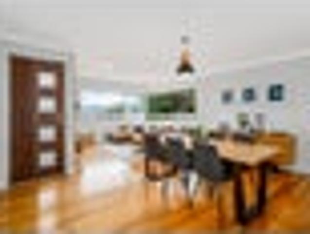 House for sale in Matata, Wellington