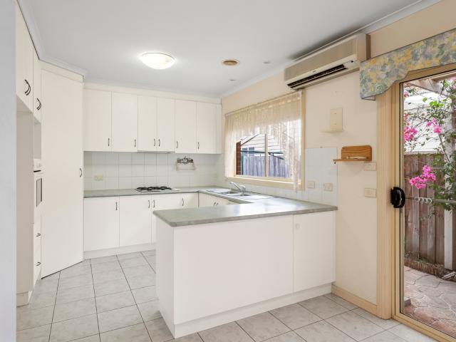 Apartment for sale in Geelong, Victoria
