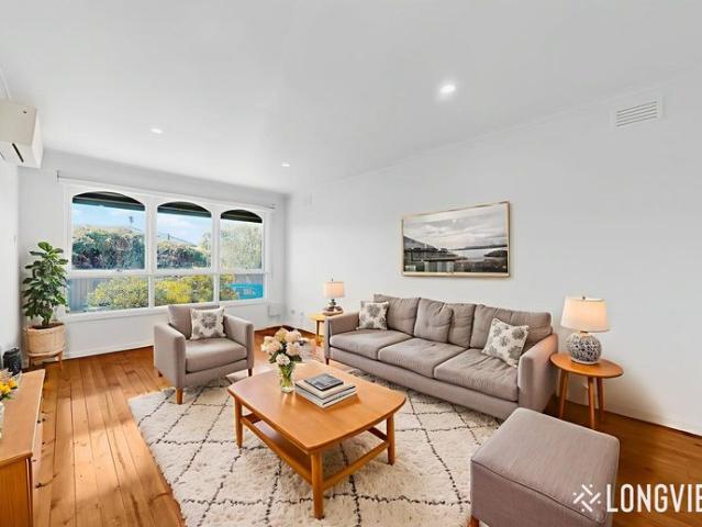 Townhouse for rent in Bentleigh, Melbourne