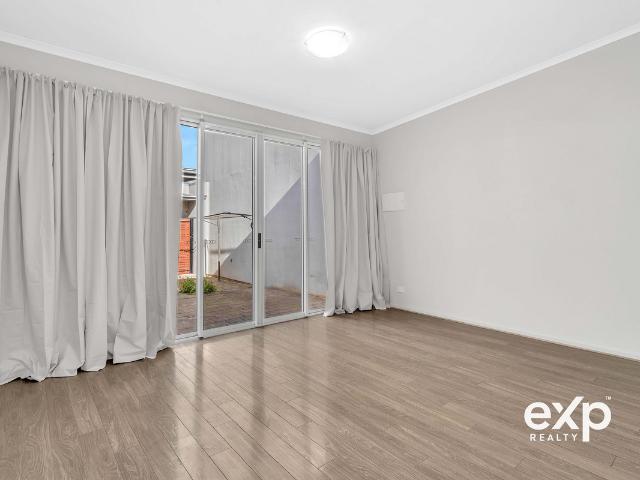 Townhouse for sale in Horseshoe Creek, South Australia