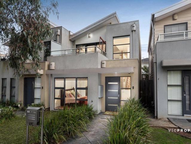 Land for sale in Heidelberg Heights, Melbourne