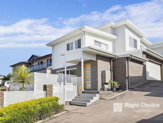 House for sale in Flinders, New South Wales