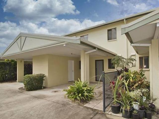 House for rent in Townsville, Queensland