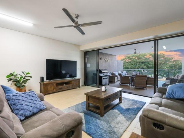 Apartment for sale in Northern Territory