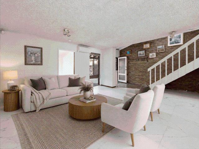 House for rent in Booragoon, Western Australia