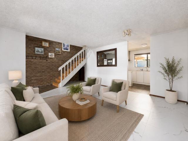 House for rent in Booragoon, Western Australia