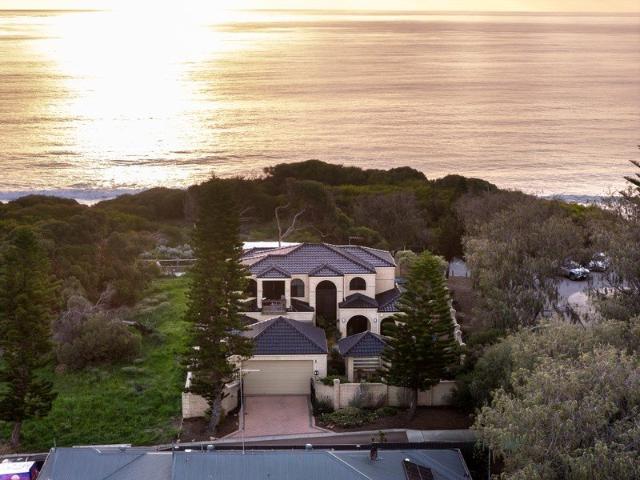 House for sale in Halls Head, City of Mandurah