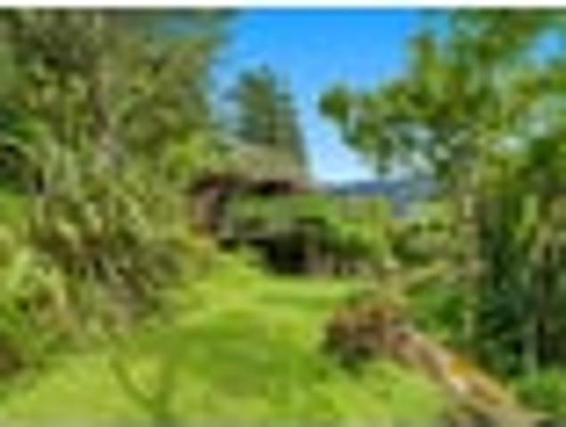 House for sale in Marlborough