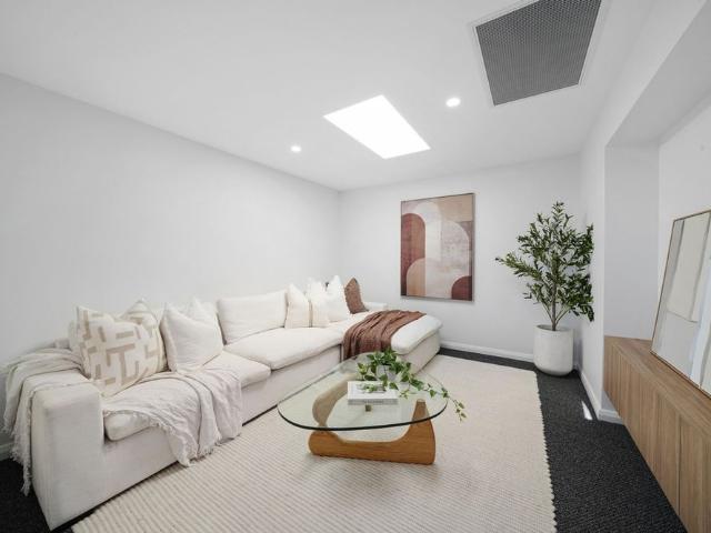 Townhouse for rent in Mid North Coast Msc, New South Wales